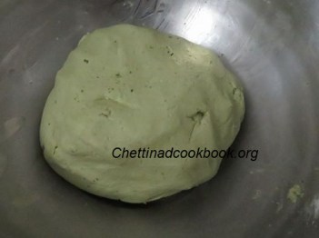 12188434_977574218950855_1150964064_n