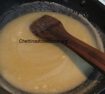 12202211_978474822194128_1938859836_n