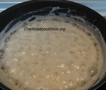 12204683_978474845527459_552339255_n