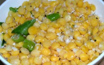 kadalai_paruppu_sundal