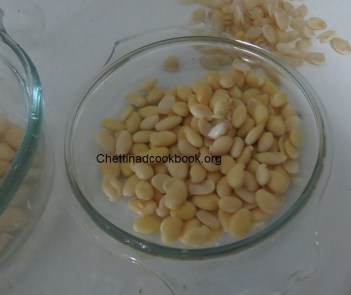 12231137_986288861412724_1007953525_n