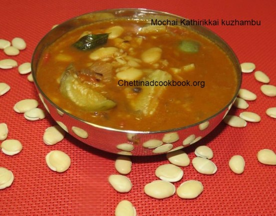 12248681_986288748079402_359987914_n