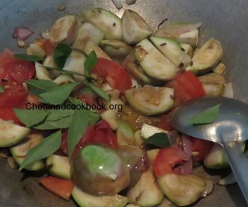 12272737_986288821412728_486010876_n