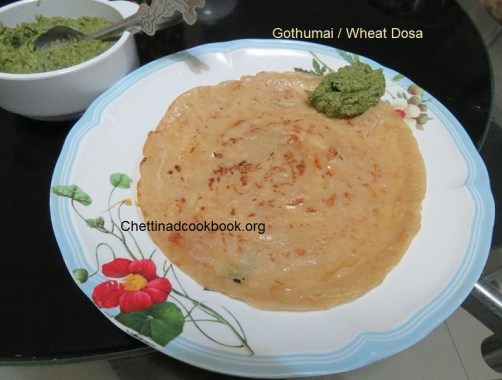 12336188_994995877208689_780865322_n