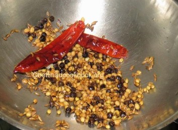 12312570_994000230641587_896459365_n