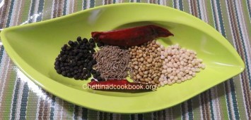 12319625_994000270641583_1733895217_n