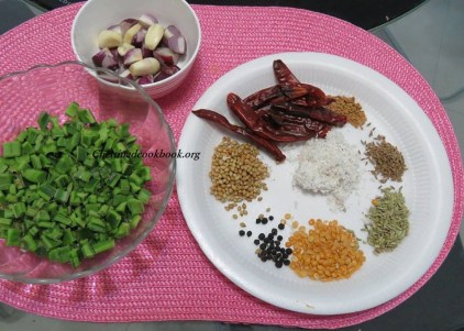 12467969_1020477241327219_1661429903_n