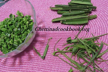 12540256_1020477311327212_49000993_n