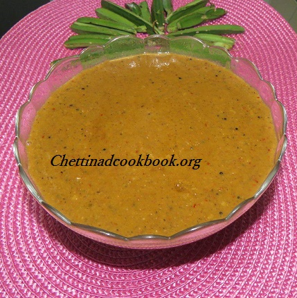 12546243_1020477157993894_841978000_o