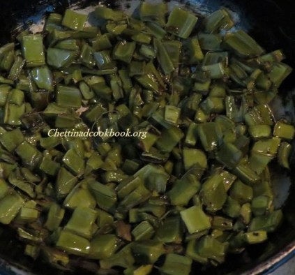 12571204_1020477207993889_1724708976_n