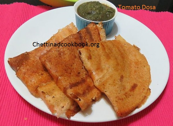 12583744_1021614921213451_1588539207_n