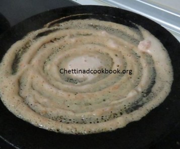 12606773_1021614784546798_596434226_n