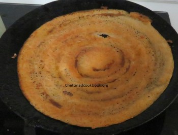 12606863_1021615061213437_941233116_n