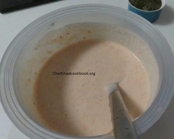 12625758_1021615094546767_406059374_n