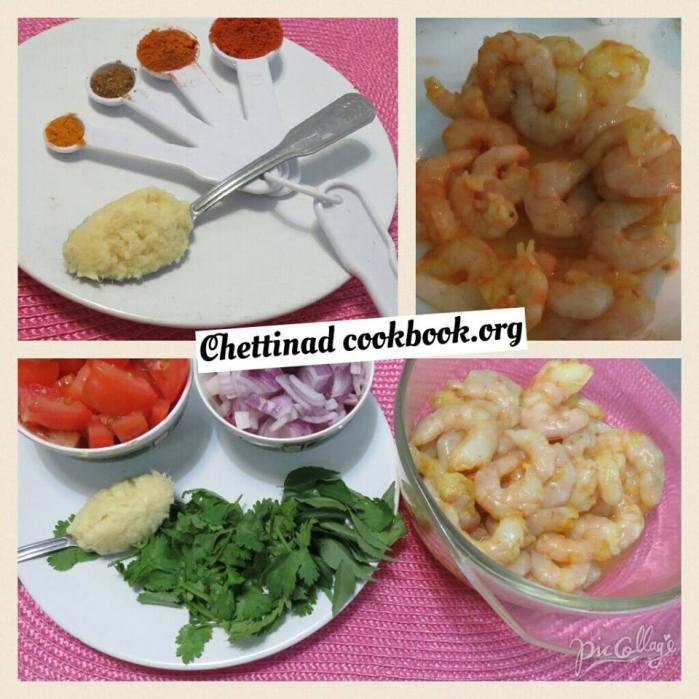 12784796_1046235578751385_350506107_n