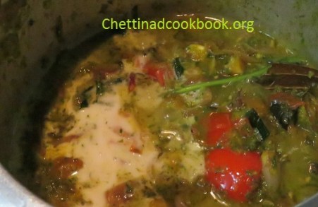 12899442_1067194993322110_1860672411_o