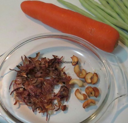 12921088_1067194863322123_167020348_n