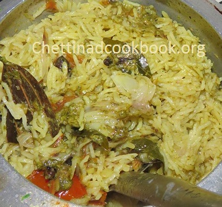 12921183_1067194916655451_2049918549_n