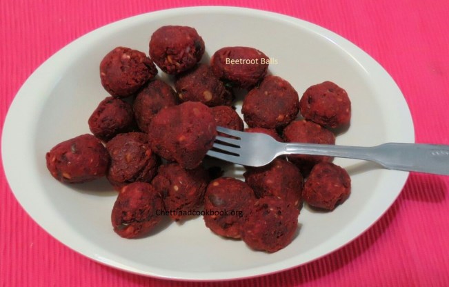 12953109_1077417478966528_1570749659_o