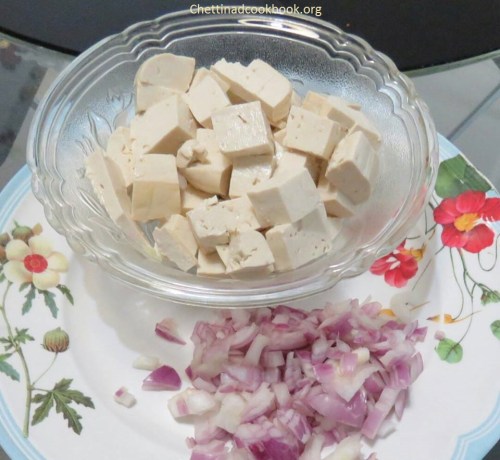 12957283_1074562385918704_1894776703_n