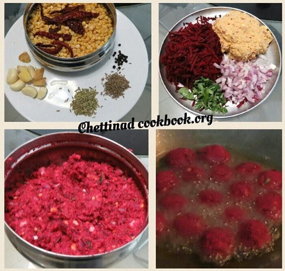 12969420_1077417168966559_2030628292_n