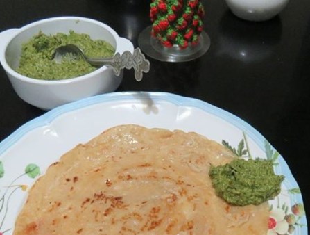 12348630_994995860542024_995342996_n