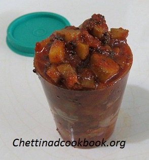 13161393_1094799680561641_1746945267_o