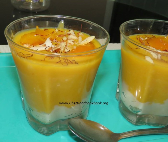 13219557_1104061569635452_1503148594_n