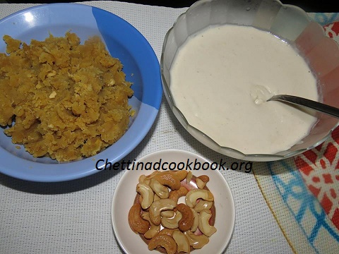 13281747_1107726152602327_204093549_n