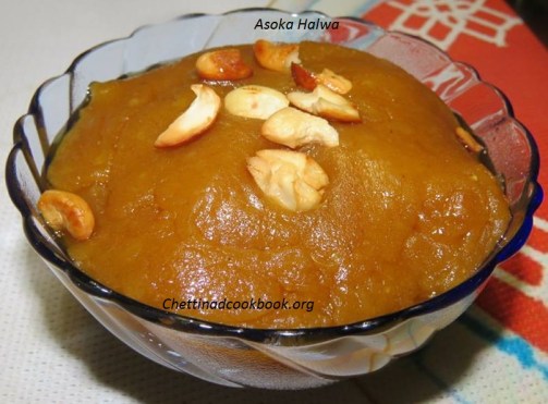 13281877_1107725802602362_1595926663_n