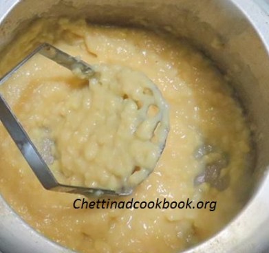 13281884_1107725959269013_1394478051_n