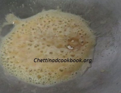 13285636_1107725985935677_1919489289_n