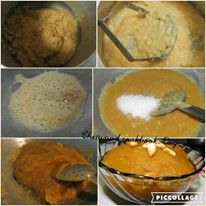 13292922_1108882552486687_356903088_n (1)