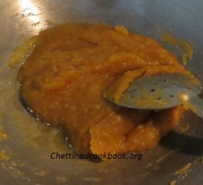 13295315_1107725879269021_876599602_n