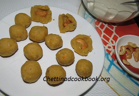 13296180_1107726175935658_468010765_n