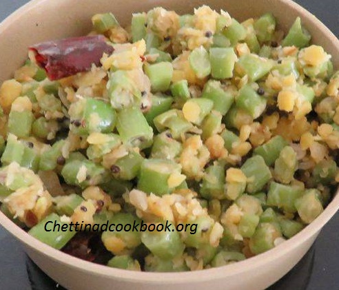 13918521_1167635469944728_559772355_o