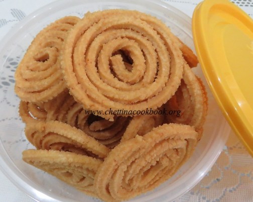 Image result for pirandai murukku chettinad